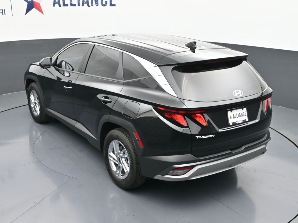 car-gallery-35