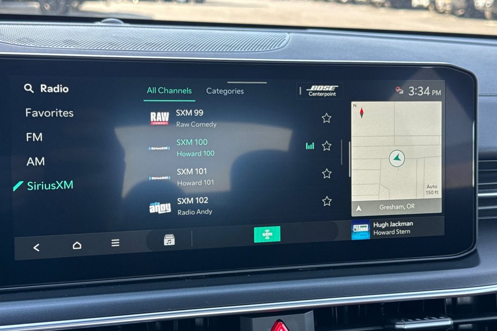 new 2026 Kia K5 car, priced at $33,125
