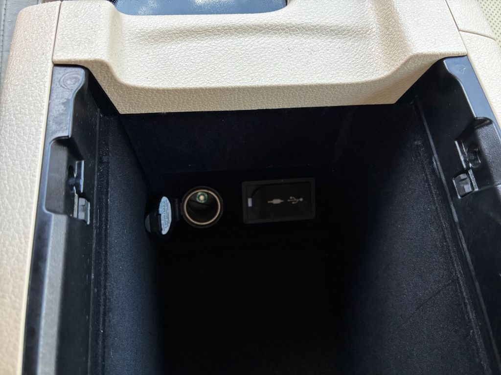 Used Car 2015 Lexus Es  350 For Sale Under $20,000 In Austin, Texas