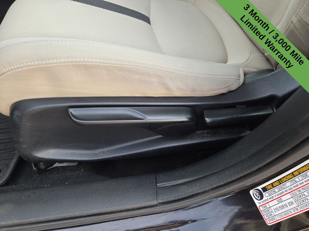 Used 2018 Honda Civic For Sale in Fort Wayne, IN