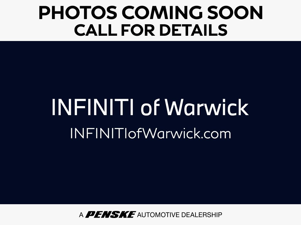 2019 Chevrolet Suburban LT -
                Warwick, RI