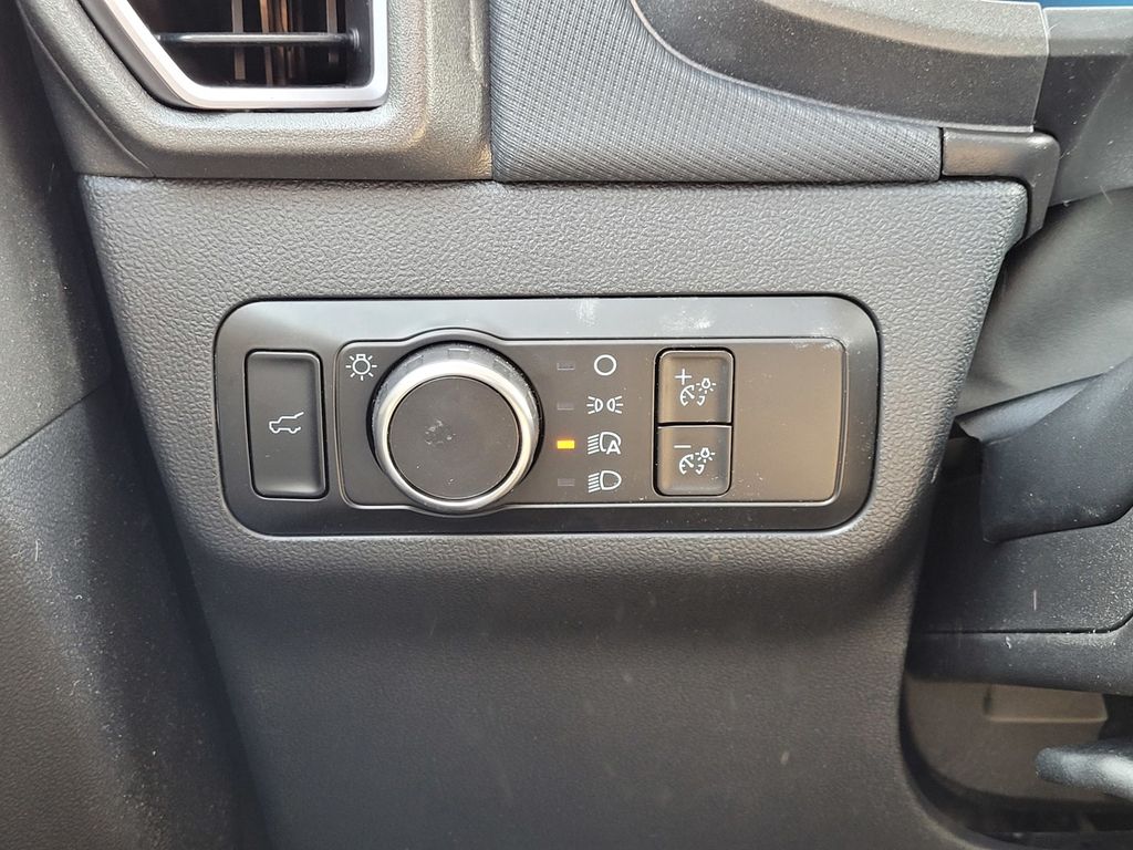 Car Picture