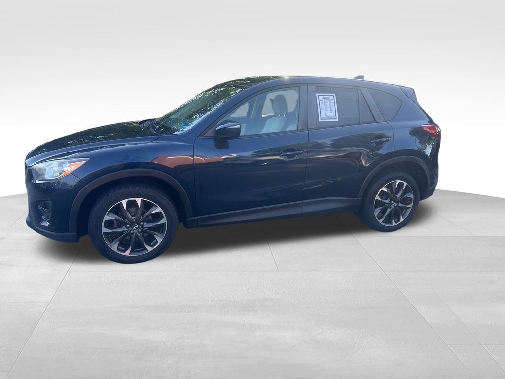 View vehicle photo 4