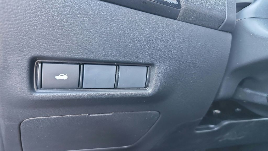 2026 Nissan Sentra