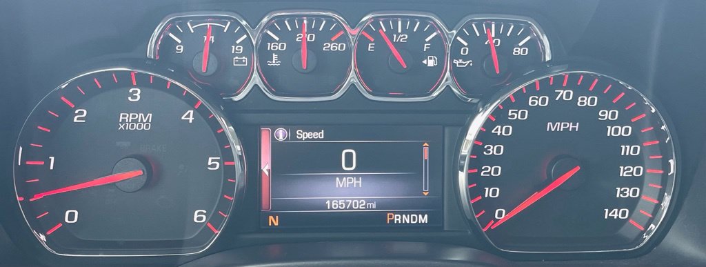 2015 GMC Sierra 1500 SLT Green at Big Star Buick GMC