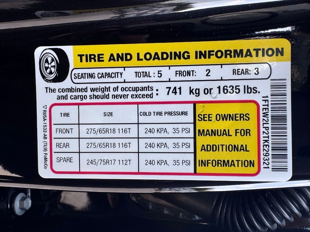 FordF-15041
