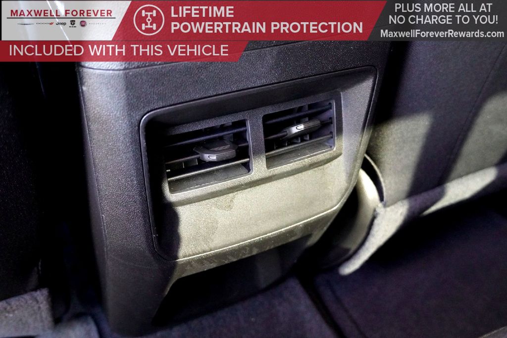 Used Car 2023 Chevrolet Colorado  Trail Boss For Sale Under $35,000 In Taylor, Texas