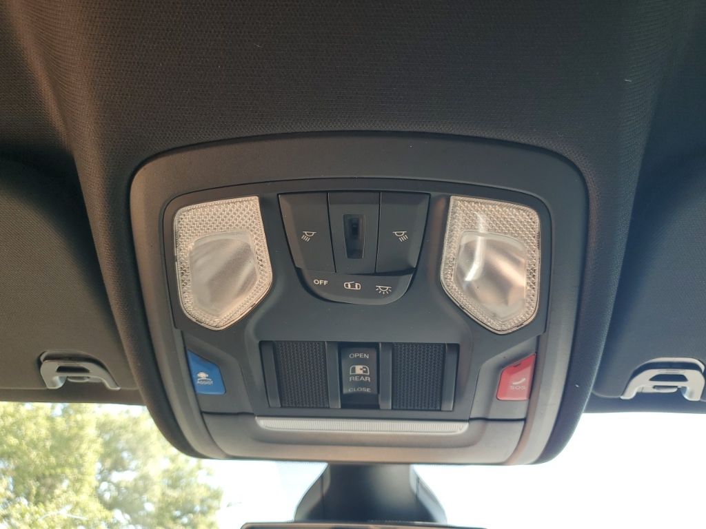 Used Car 2020 Ram 1500  Big Horn/lone Star For Sale Under $25,000 In Austin, Texas