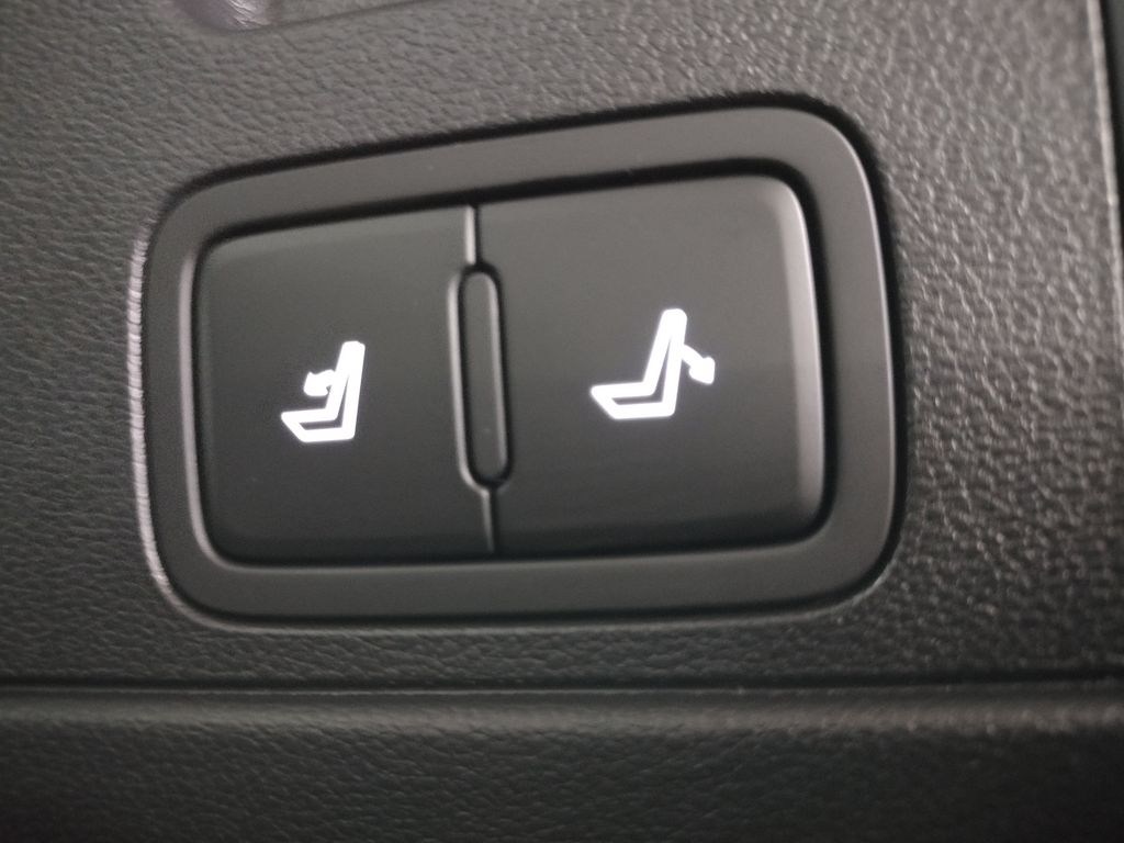 2026 Hyundai IONIQ 9 Performance Limited