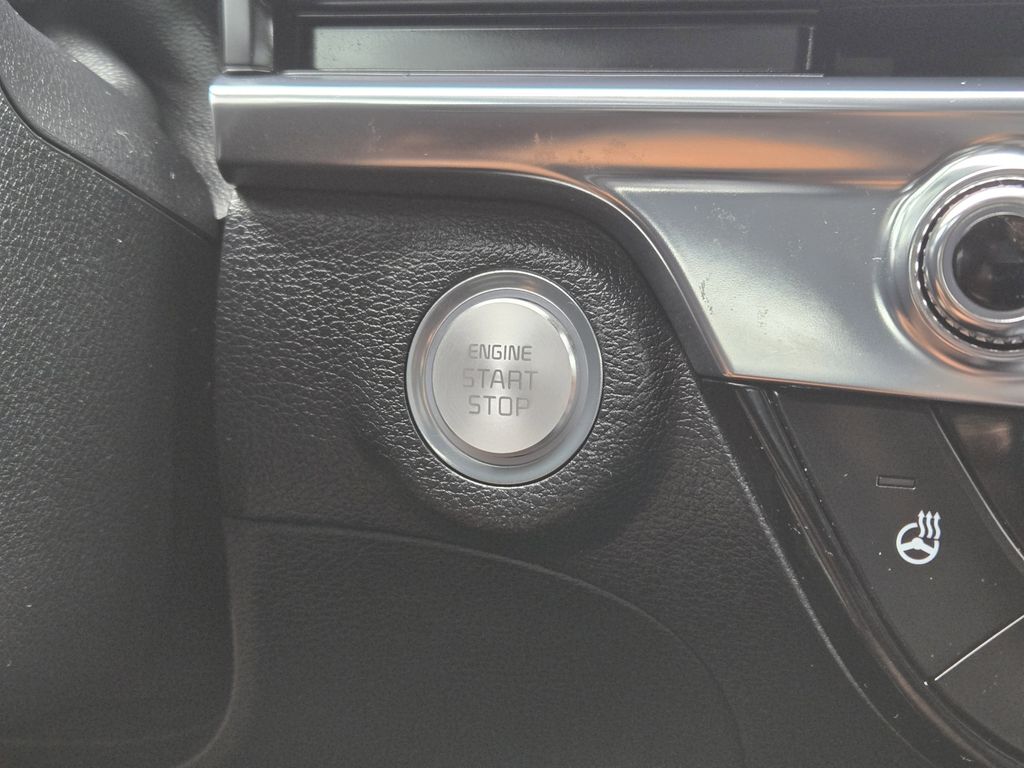 car-gallery-23