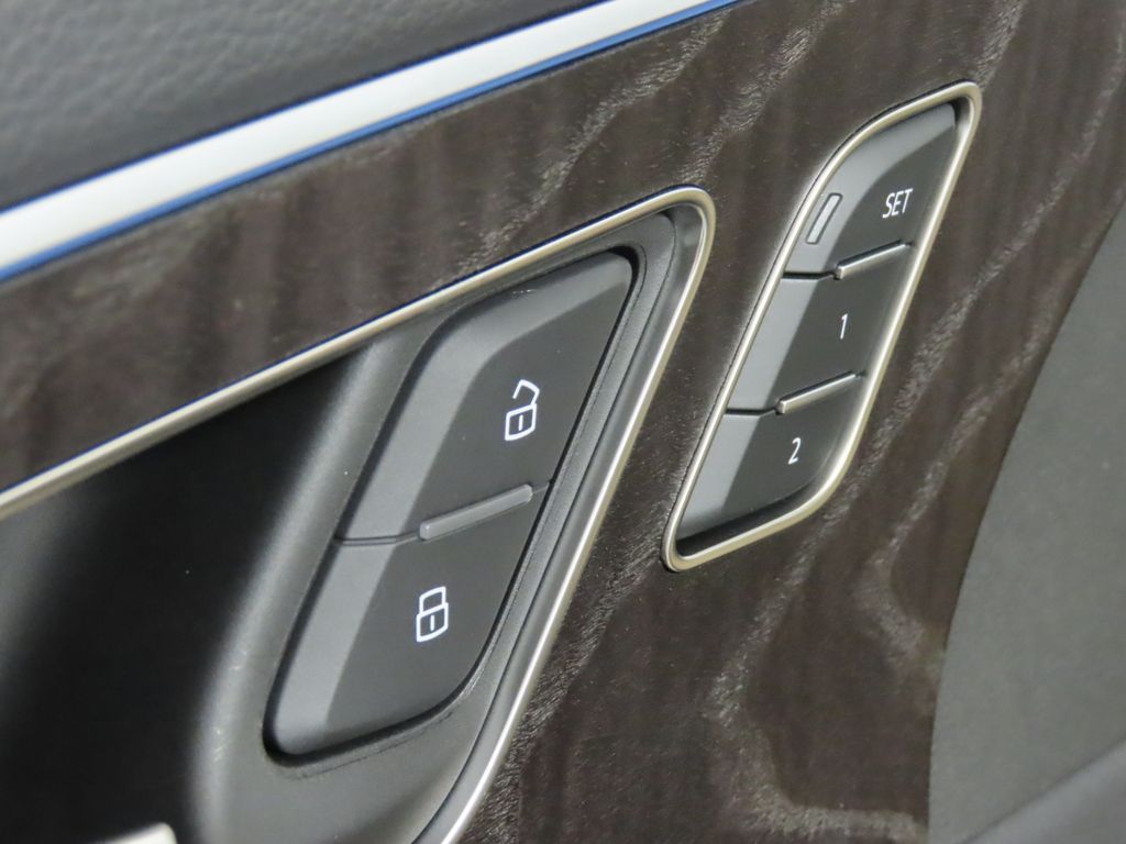 Thumbnail: 2026 Audi Q7 - 29