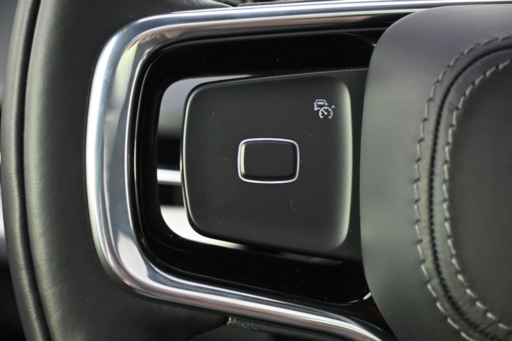 New 2026 White Lincoln Reserve image 32