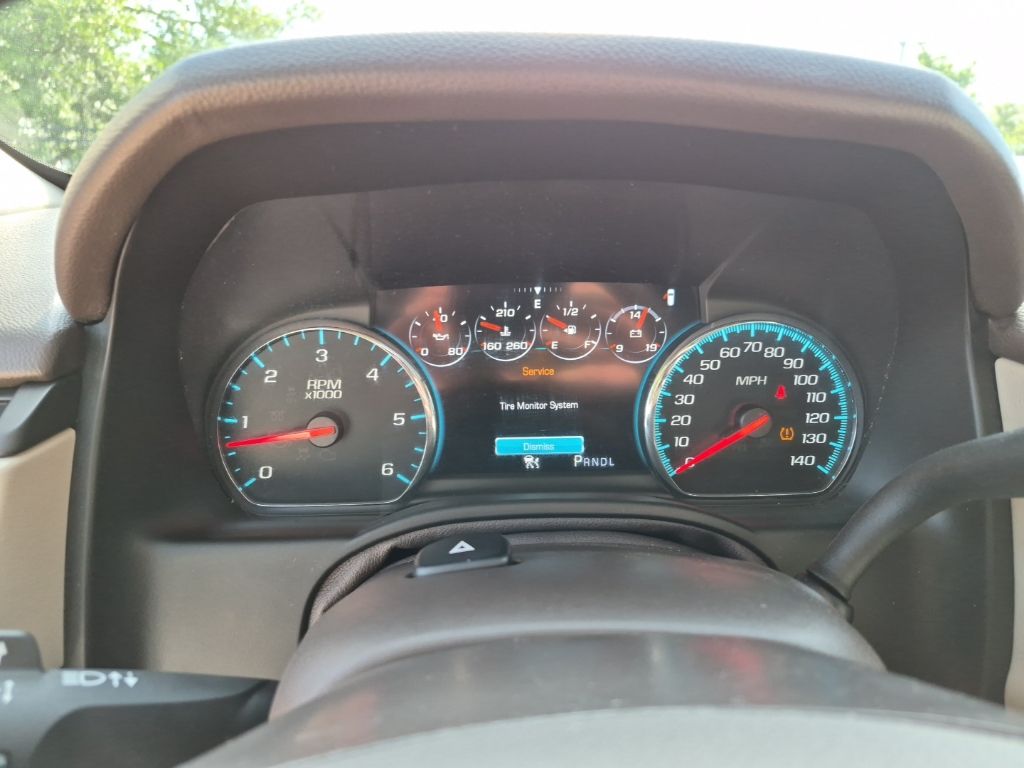 Used Car 2019 Gmc Yukon Xl  Denali For Sale Under $30,000 In Austin, Texas