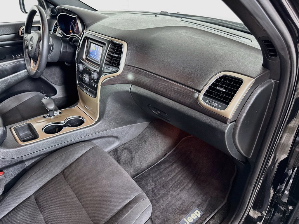 car-gallery-28