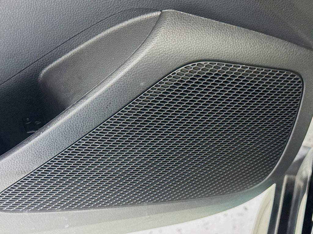 Used Car 2022 Toyota Corolla  L For Sale Under $20,000 In Austin, Texas