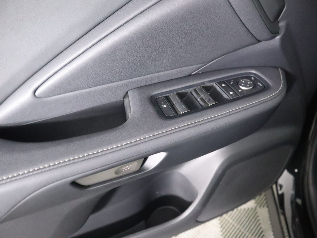 Thumbnail: 2026 Lexus TX - 25