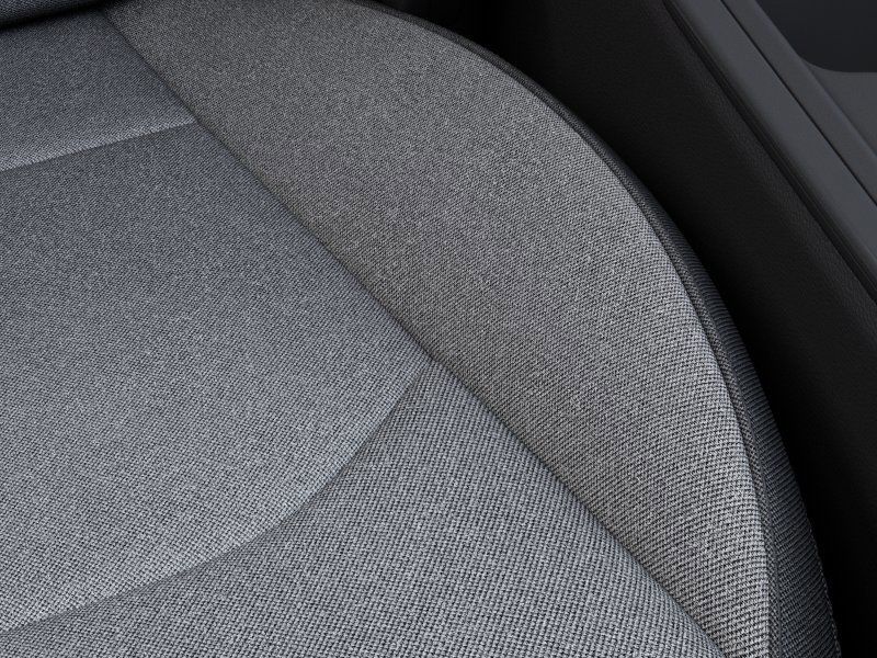 new 2026 Kia K4 car, priced at $22,087