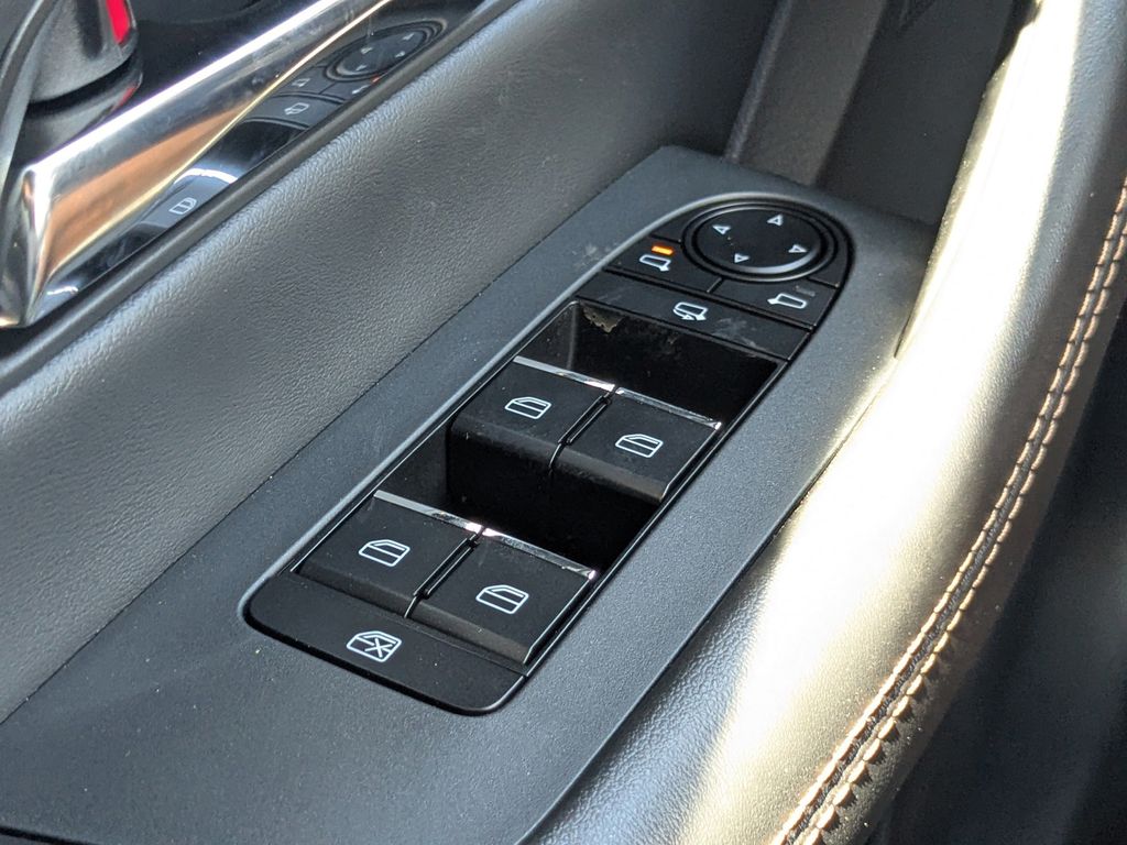 2026 Mazda CX-90 3.3 Turbo S Premium Plus