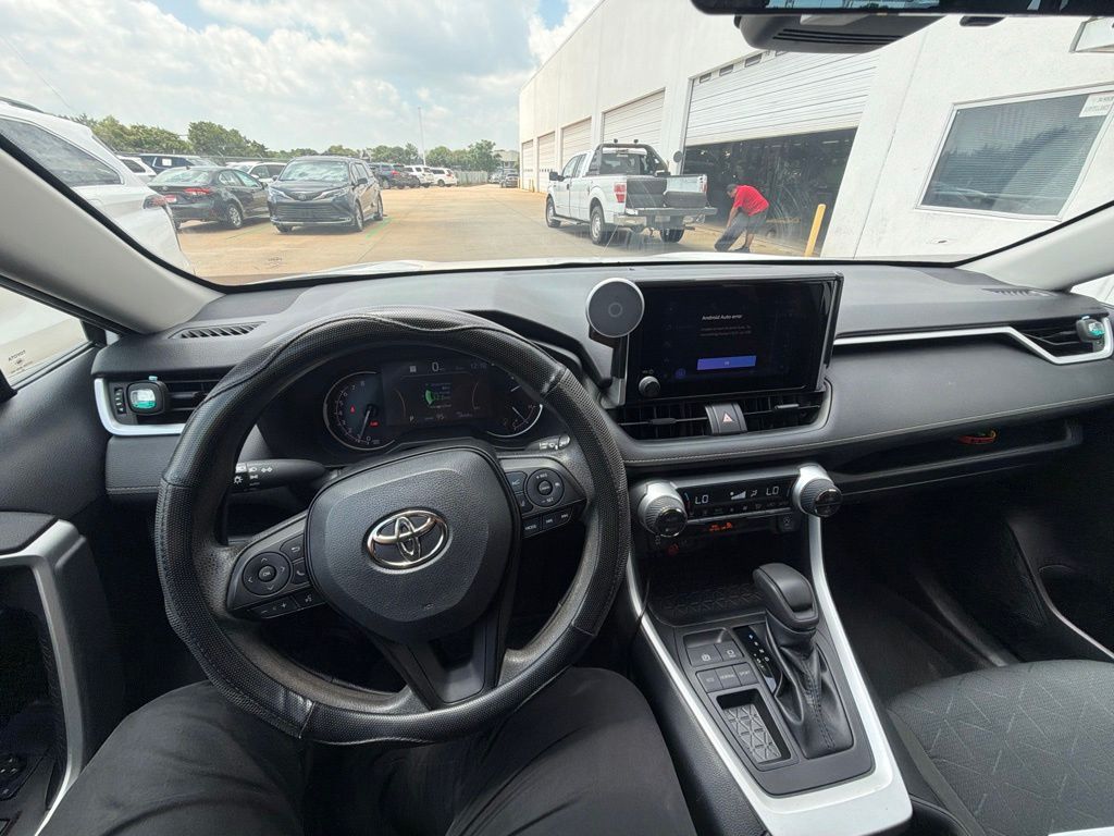 car-gallery-10