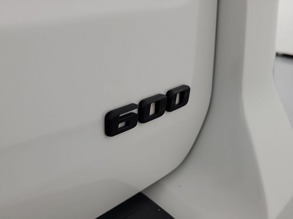 2021 Cadillac Escalade Premium Luxury - 2