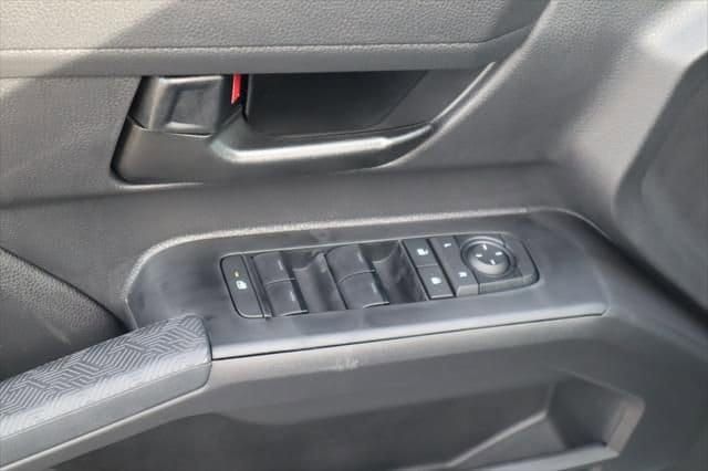 Thumbnail: 2026 Toyota Tacoma - 22