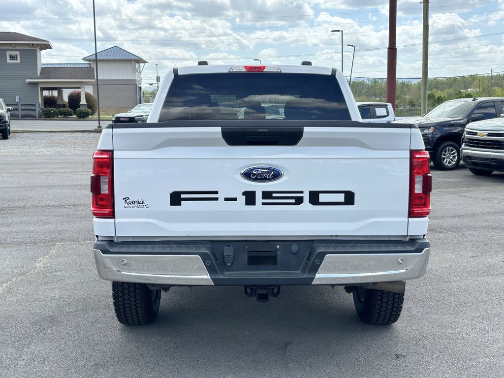 View vehicle photo 7