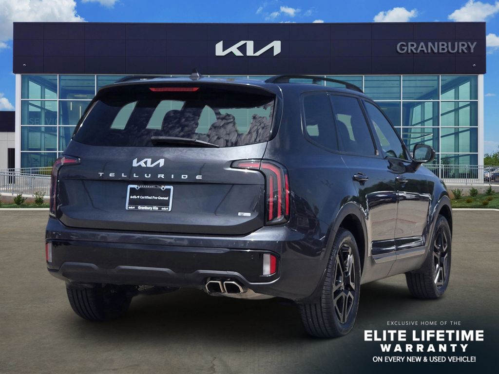 car-gallery-4