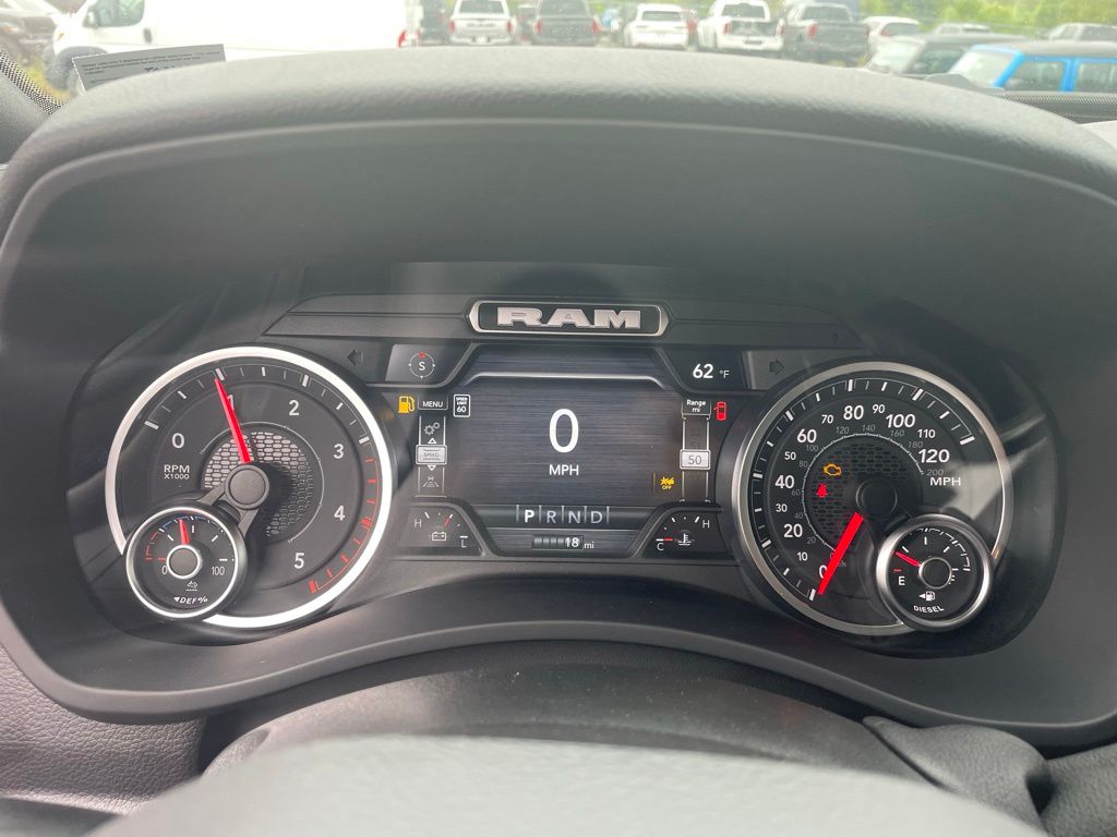 Ram250031