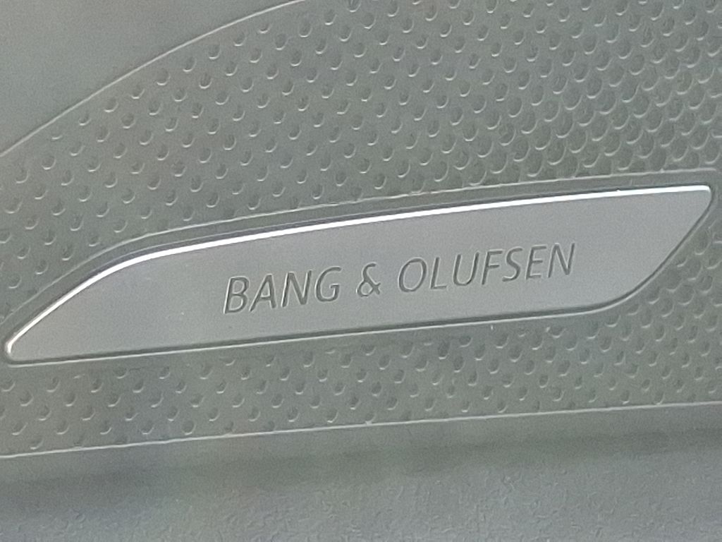 Thumbnail: 2026 Audi Q5 - 20