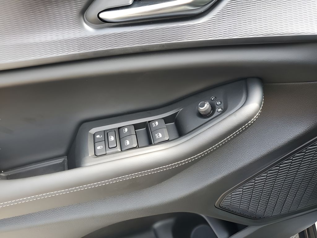 New Car 2025 Jeep Grand Cherokee  For Sale Under $35,000 In Austin, Texas