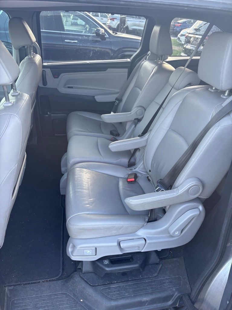 car-gallery-10