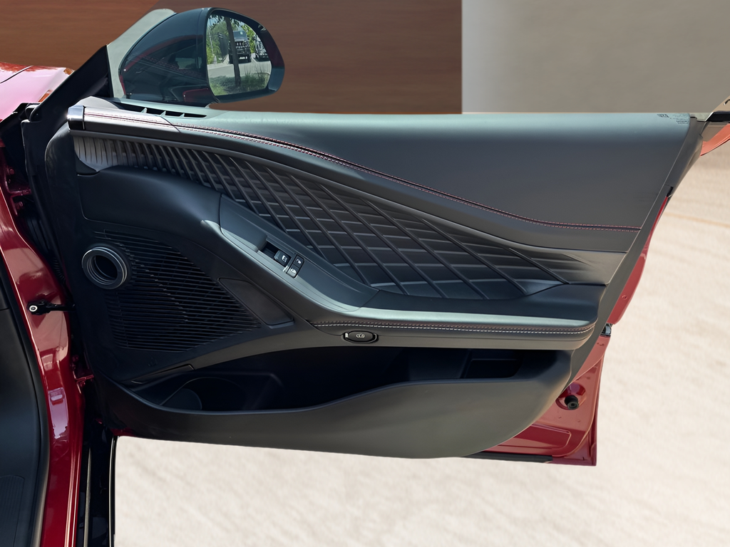 New 2026  Dodge R/T image 35