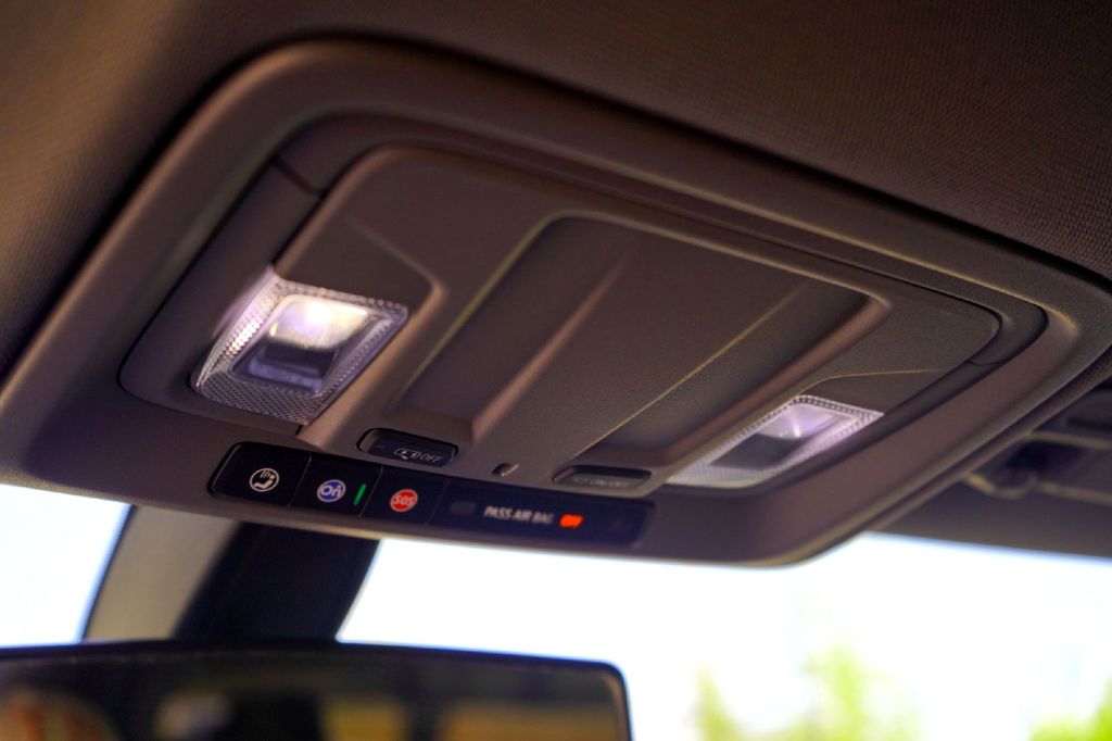 Used Car 2020 Chevrolet Silverado 1500  Rst For Sale Under $30,000 In Taylor, Texas