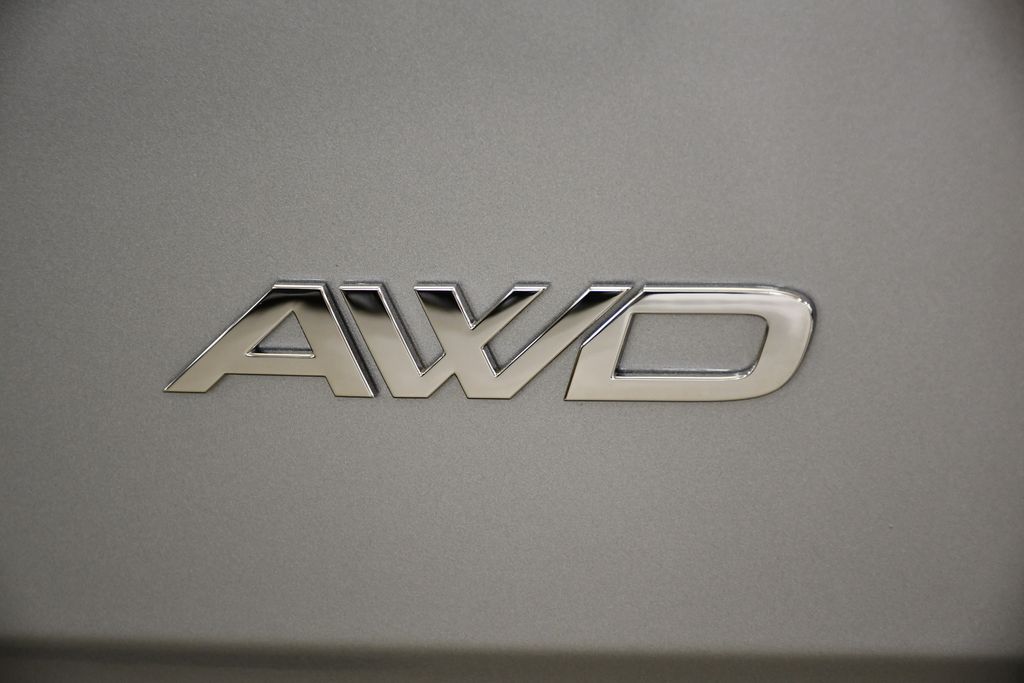 Thumbnail: 2025 Mercedes-Benz Sprinter - 12