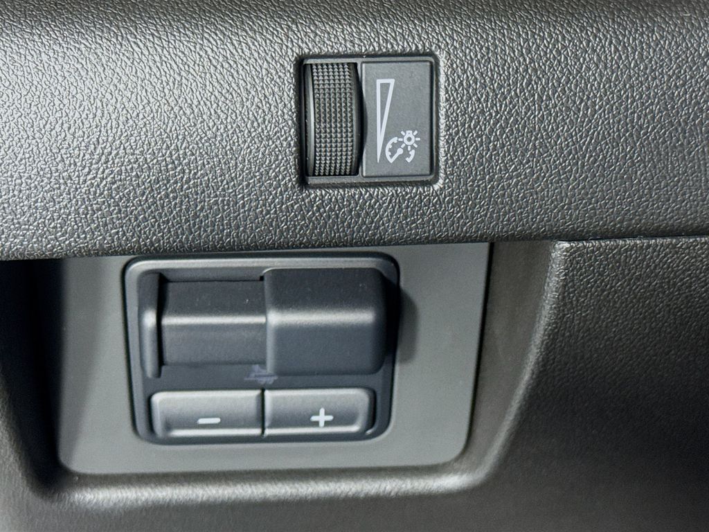 Used Car 2024 Chevrolet Colorado  Zr2 For Sale Under $50,000 In Austin, Texas