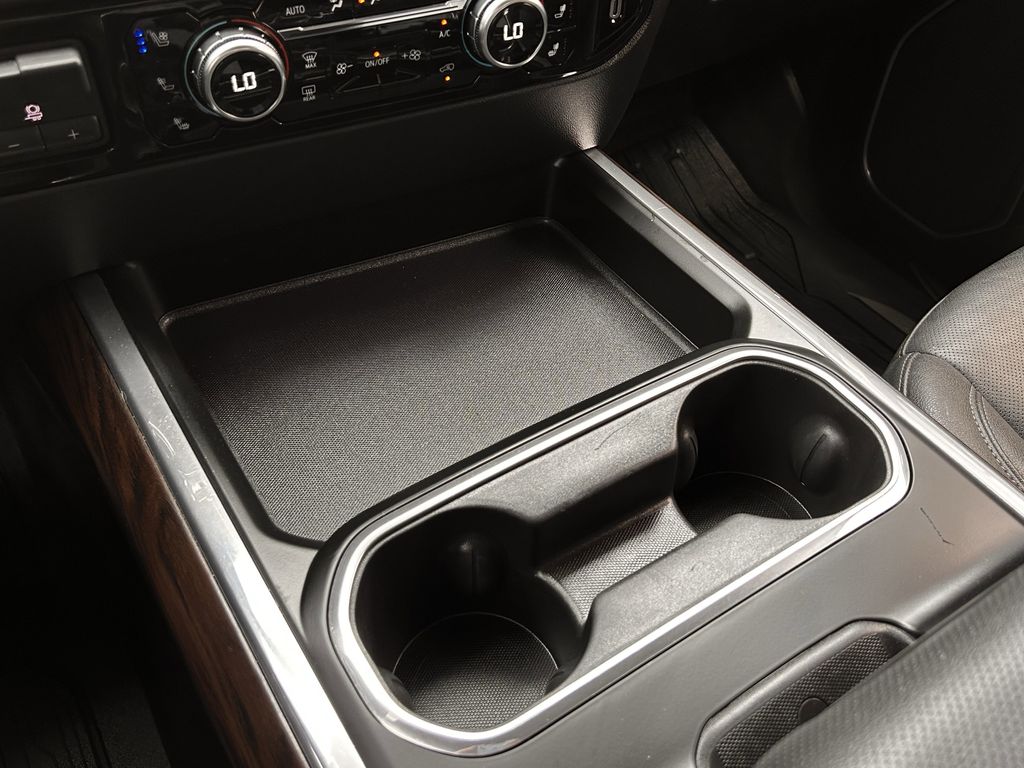 car-gallery-23
