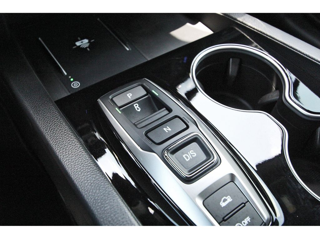 car-gallery-25
