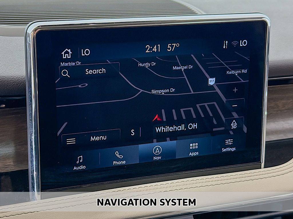 View vehicle photo 3