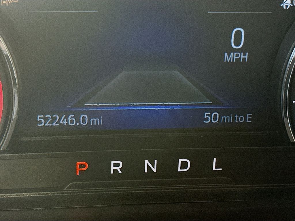 FordExplorer15