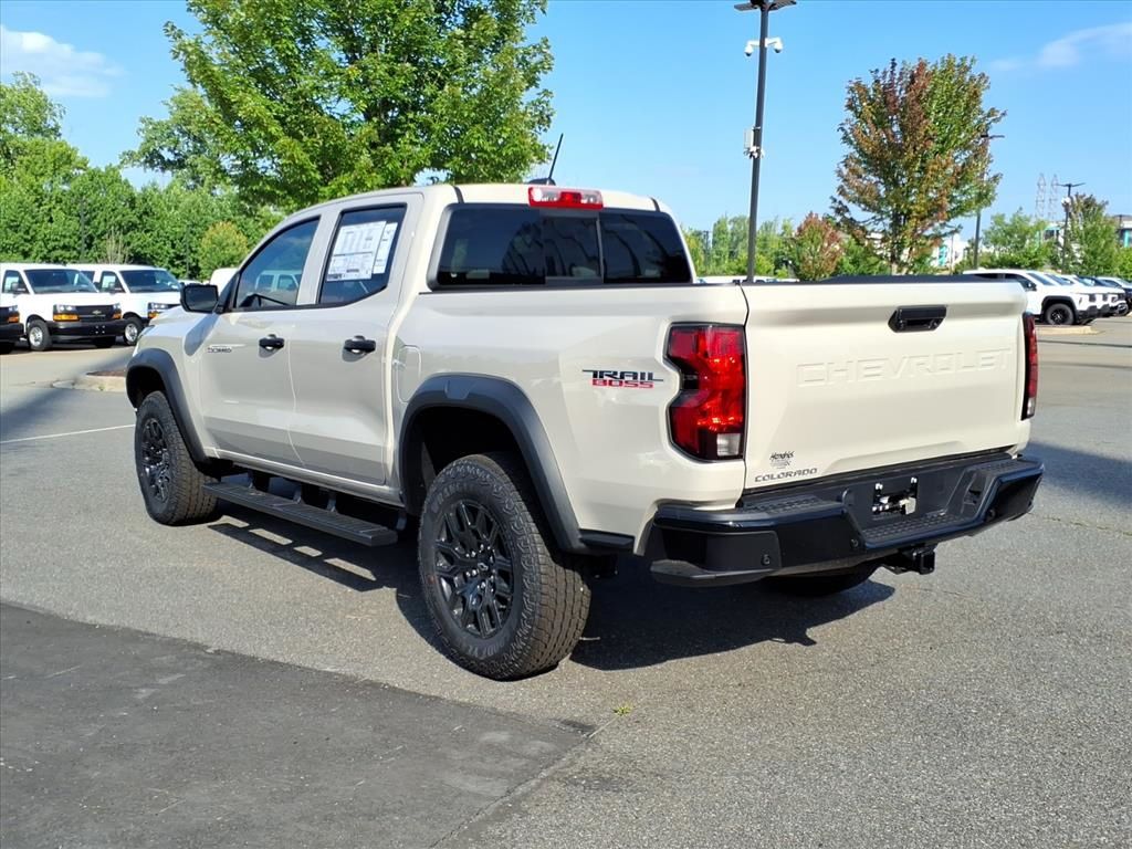 ChevroletColorado29