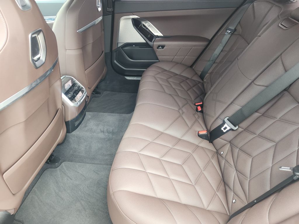 car-gallery-28