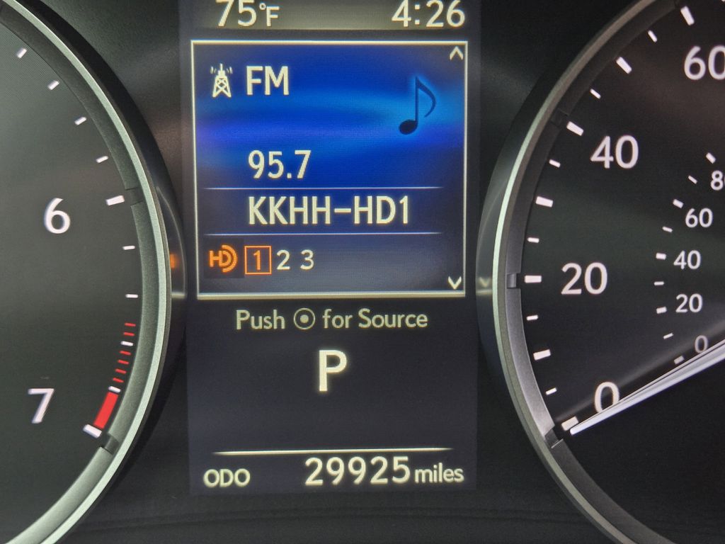 2024 Lexus IS 350 F SPORT Design White at AutoSavvy Houston Southwest