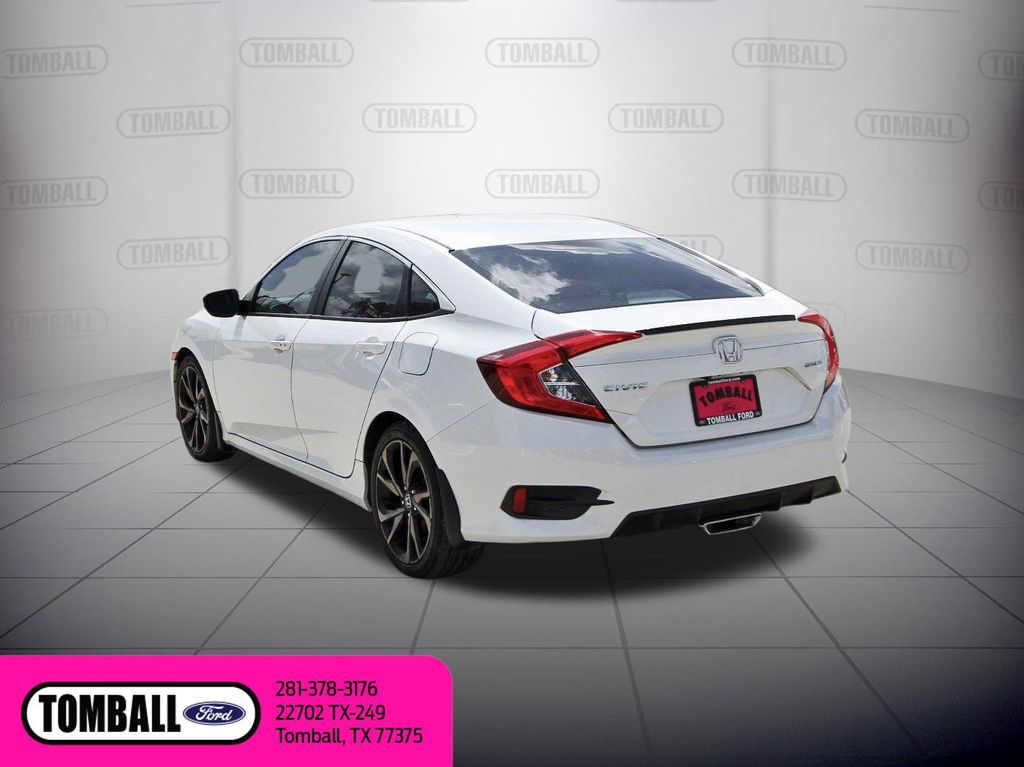 car-gallery-5