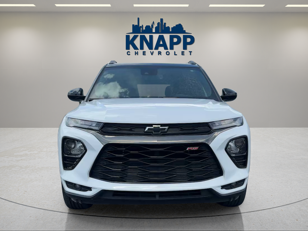 car-gallery-8