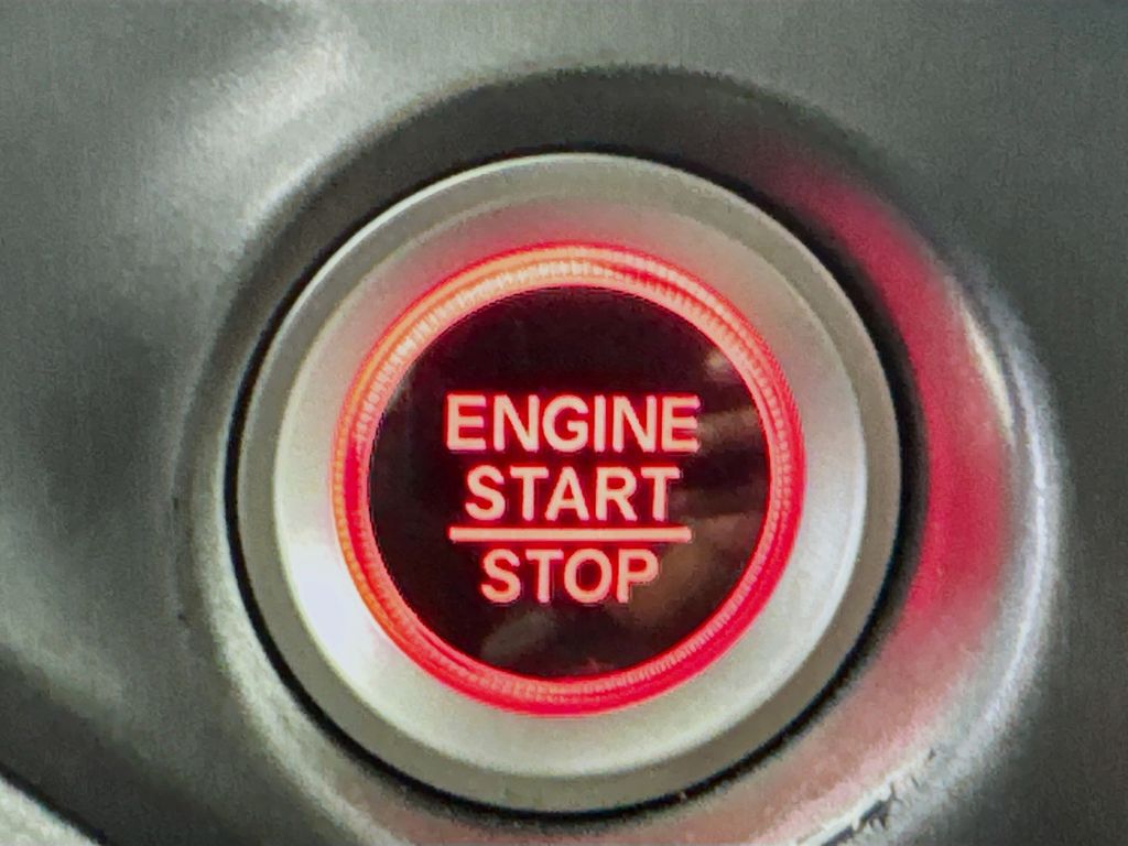 Used Car 2018 Honda Pilot  Ex For Sale Under $20,000 In Austin, Texas