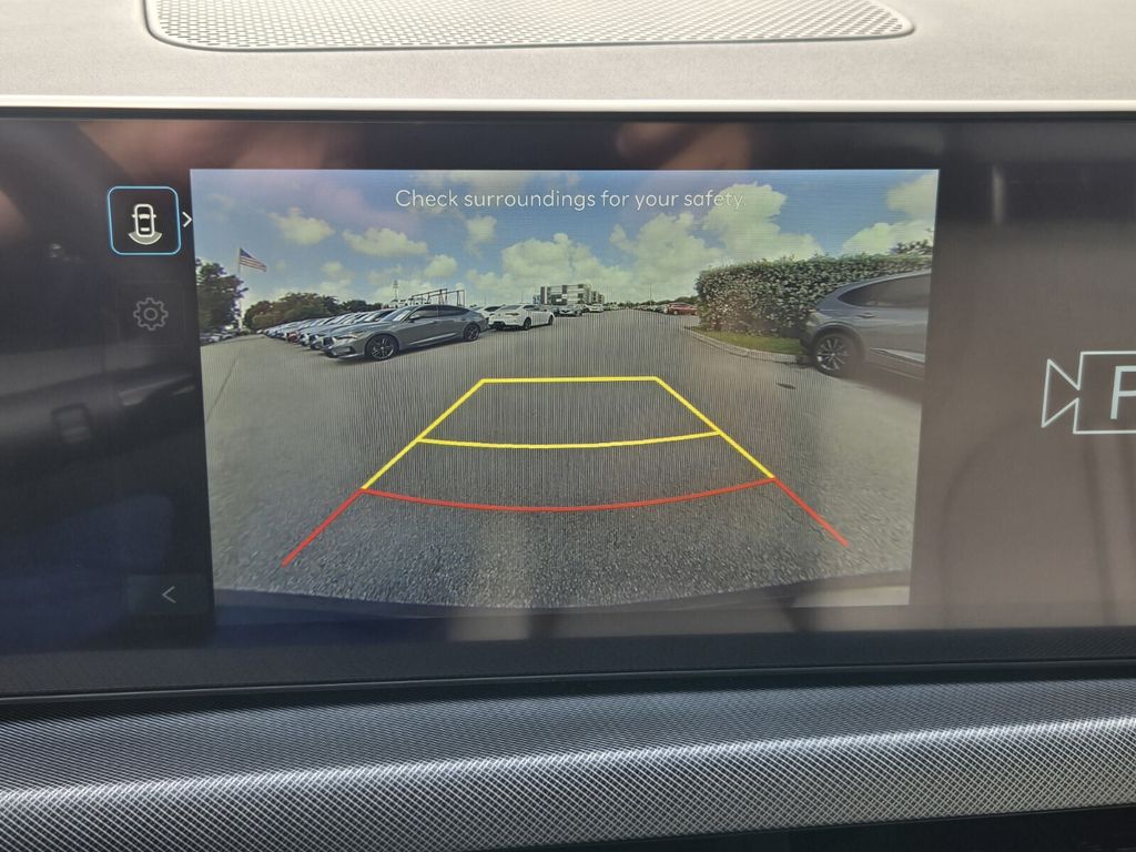 2025 Hyundai Sonata - $22,999