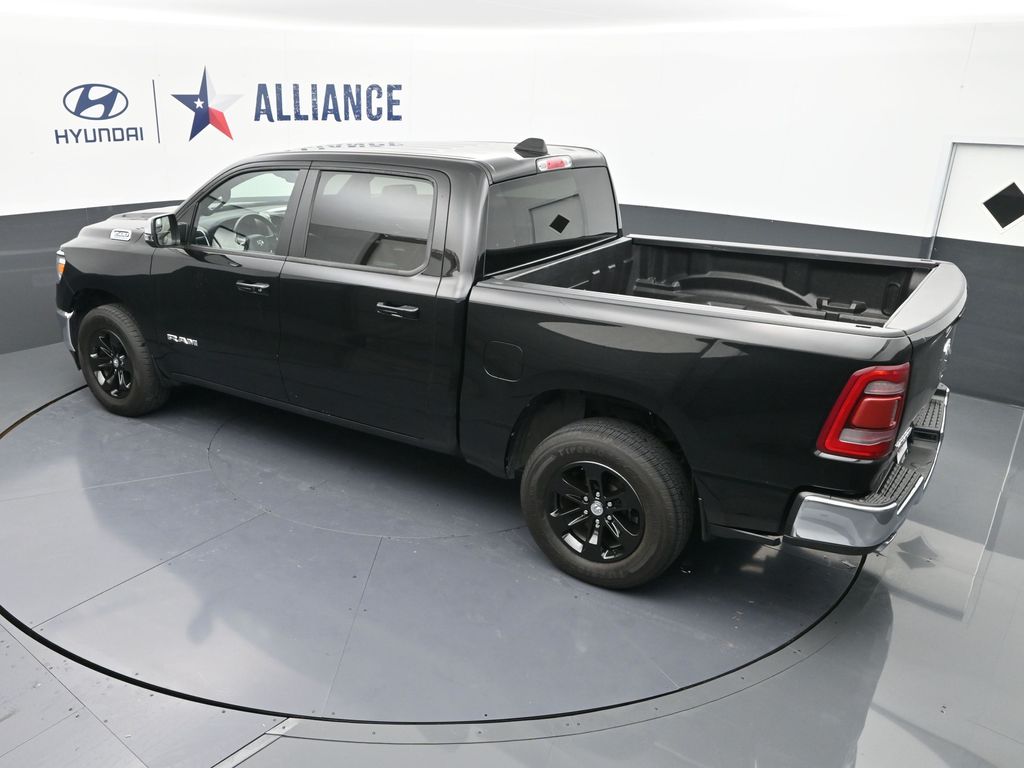 car-gallery-38