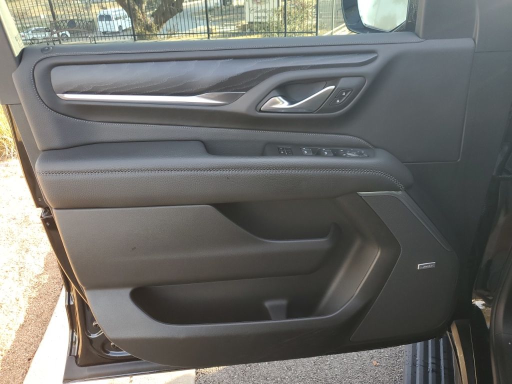 Used Car 2022 Gmc Yukon  Denali For Sale Under $60,000 In Austin, Texas