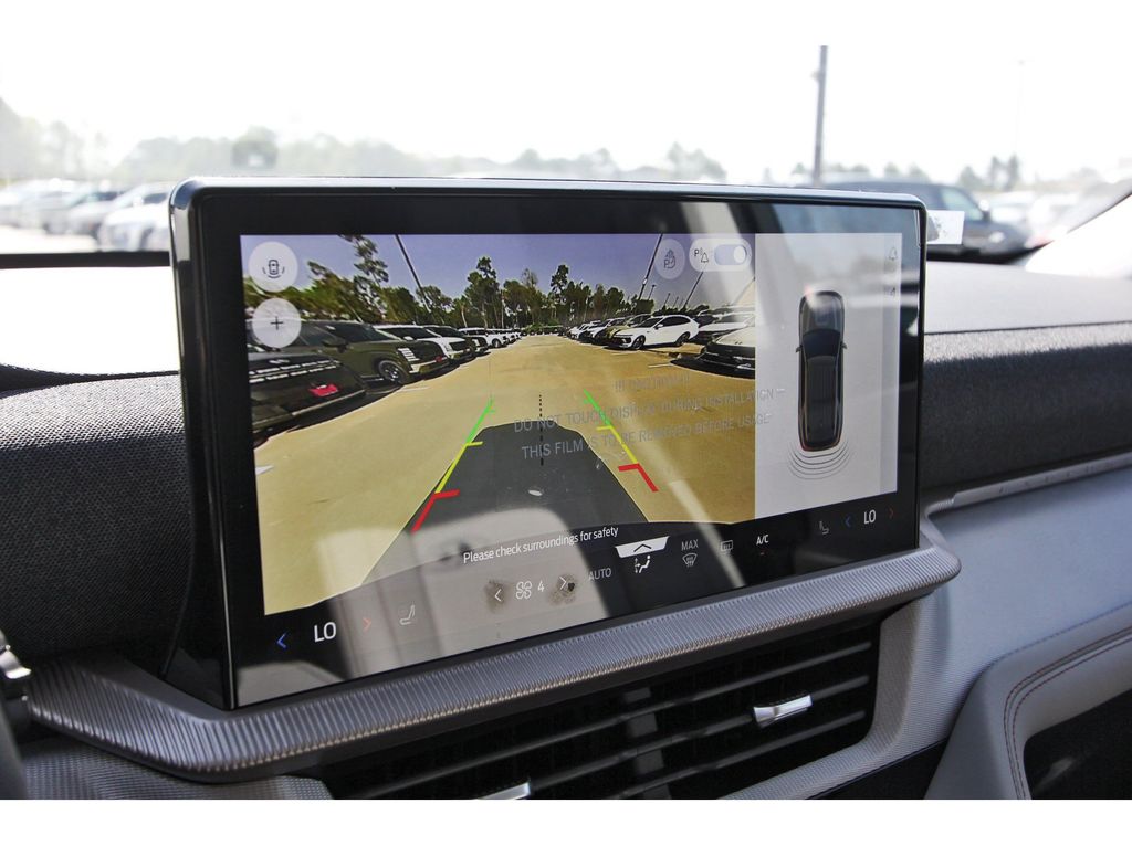 car-gallery-18