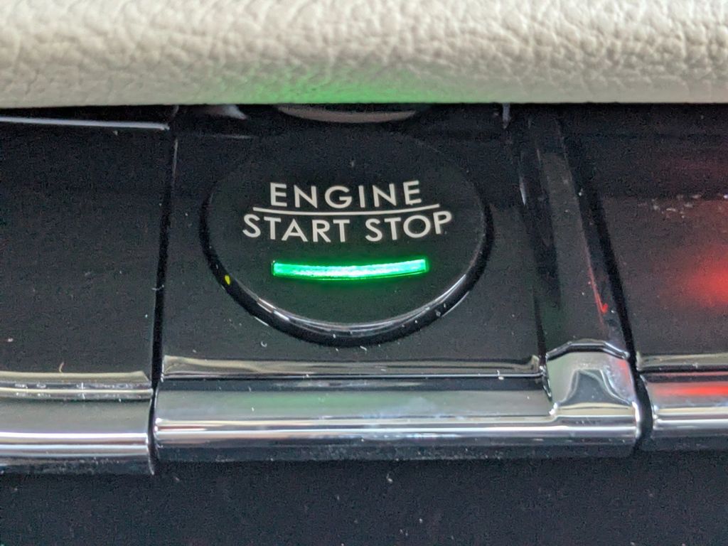 2026 Lincoln Corsair Grand Touring